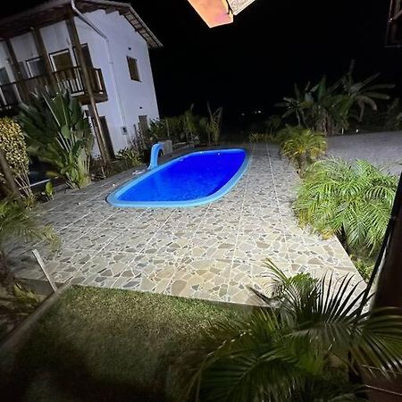 Barra Grande Villa Barra Grande  Exterior photo