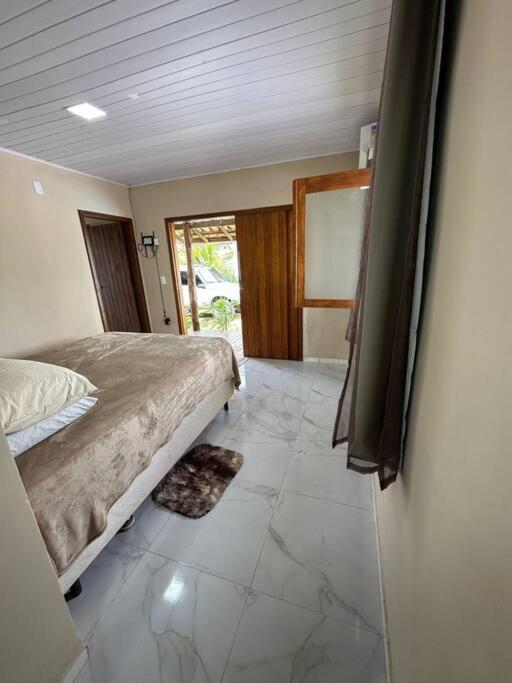 Barra Grande Villa Barra Grande  Exterior photo