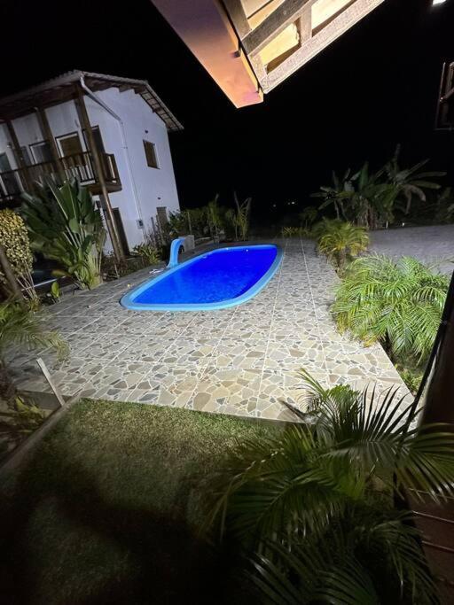 Barra Grande Villa Barra Grande  Exterior photo