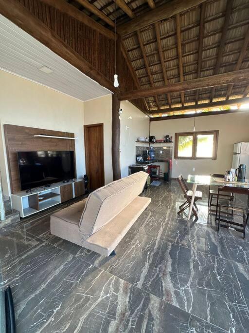 Barra Grande Villa Barra Grande  Exterior photo