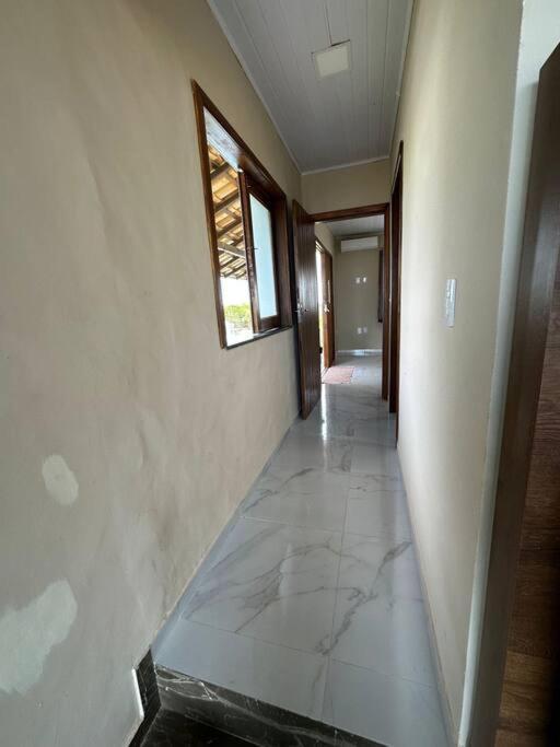 Barra Grande Villa Barra Grande  Exterior photo