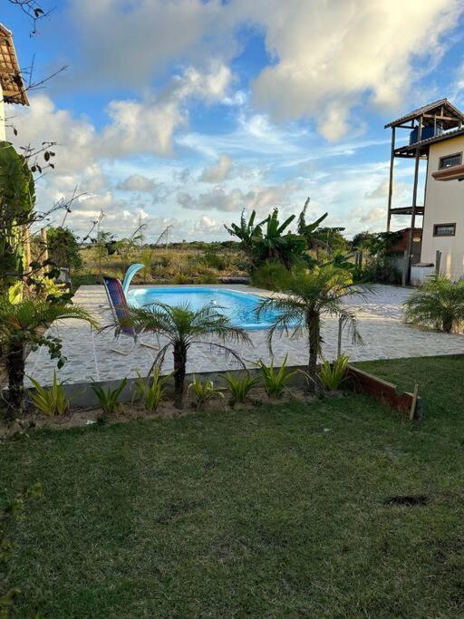 Barra Grande Villa Barra Grande  Exterior photo