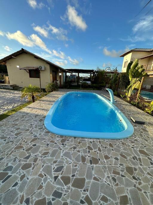 Barra Grande Villa Barra Grande  Exterior photo